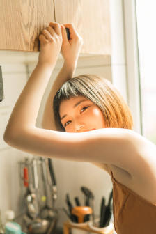 女少18XⅩXX性XXXX片