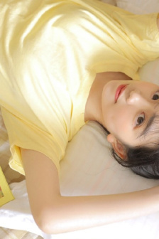青柠影视剧大全